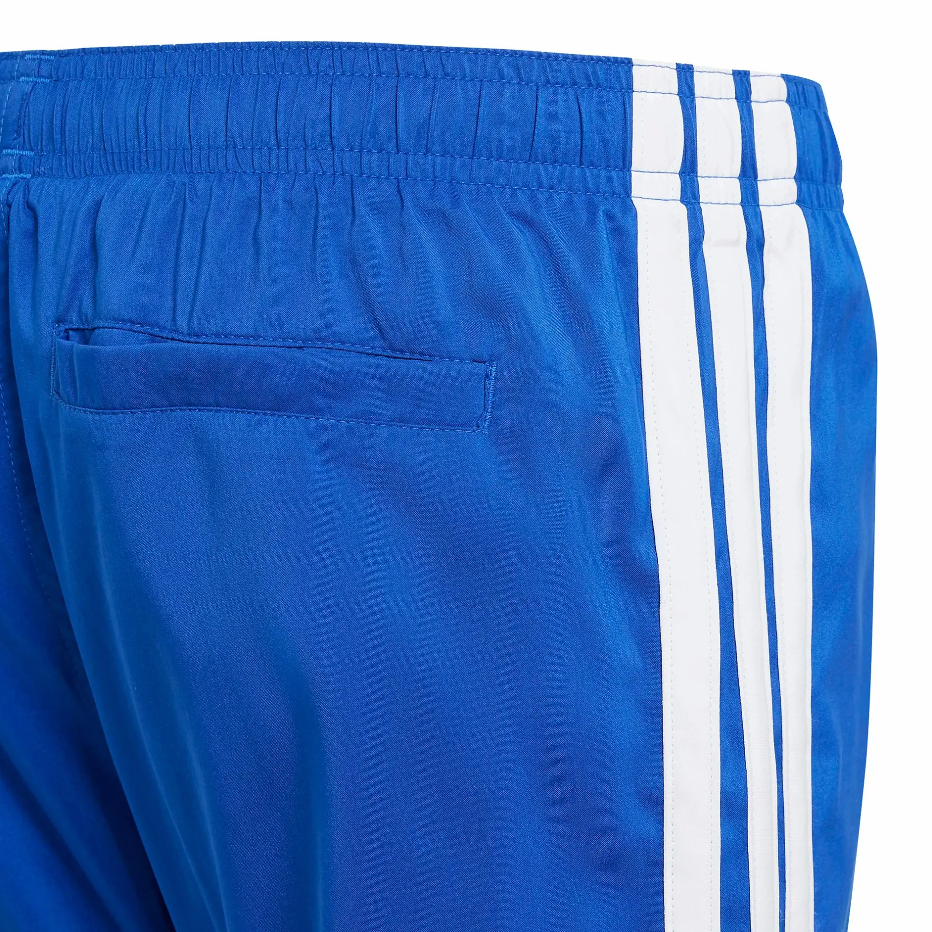 3s shorts jr<ADIDAS Online