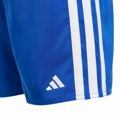 3s shorts jr<ADIDAS Online