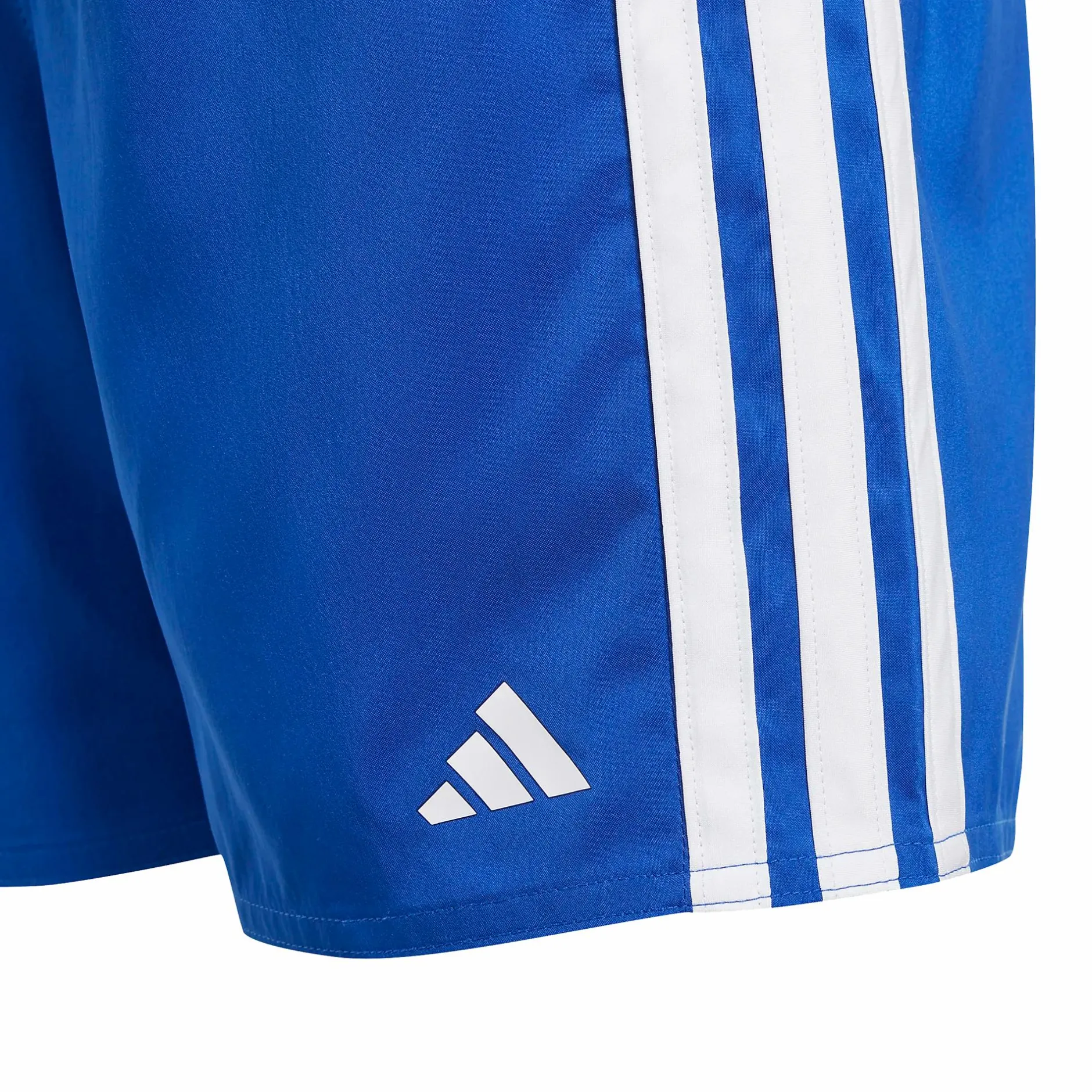 3s shorts jr<ADIDAS Online
