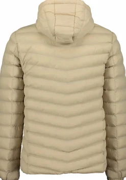 sabin jacket m<VINSON Outlet