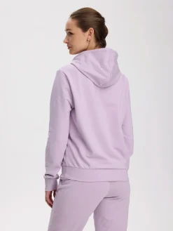salme hoodie<FILA Sale