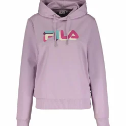 salme hoodie<FILA Sale