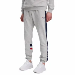 samolaco sweat pant<FILA Hot