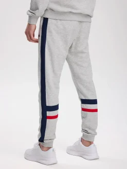 samolaco sweat pant<FILA Hot