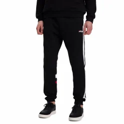 samolaco sweat pant<FILA Best