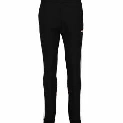 samolaco sweat pant<FILA Best