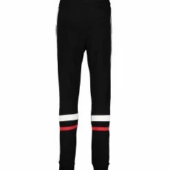 samolaco sweat pant<FILA Best