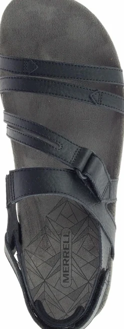 sandspur rose convert w<MERRELL Hot