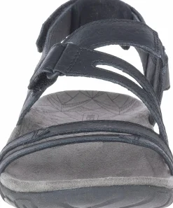 sandspur rose convert w<MERRELL Hot