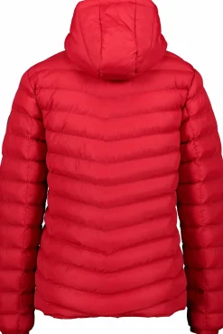 sanja jacket w<VINSON Online