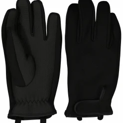 sauna glove u<OCEAN WORKS
