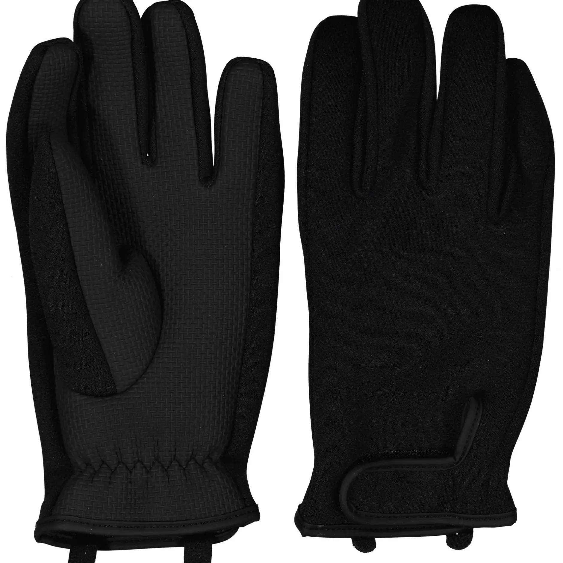 sauna glove u<OCEAN WORKS