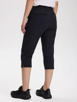 saunton capri w<FIVESEASONS Clearance