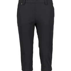 saunton capri w<FIVESEASONS Clearance