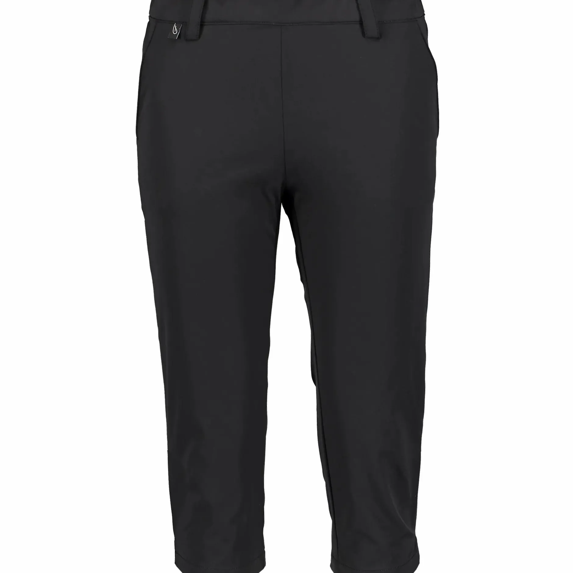 saunton capri w<FIVESEASONS Clearance