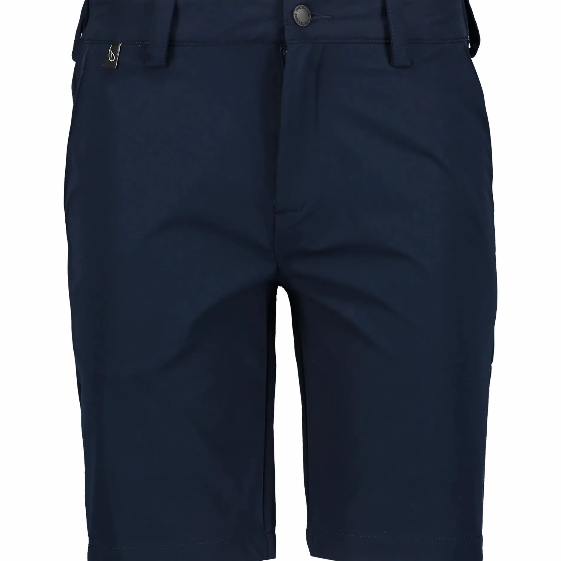 saunton shorts m<FIVESEASONS Sale