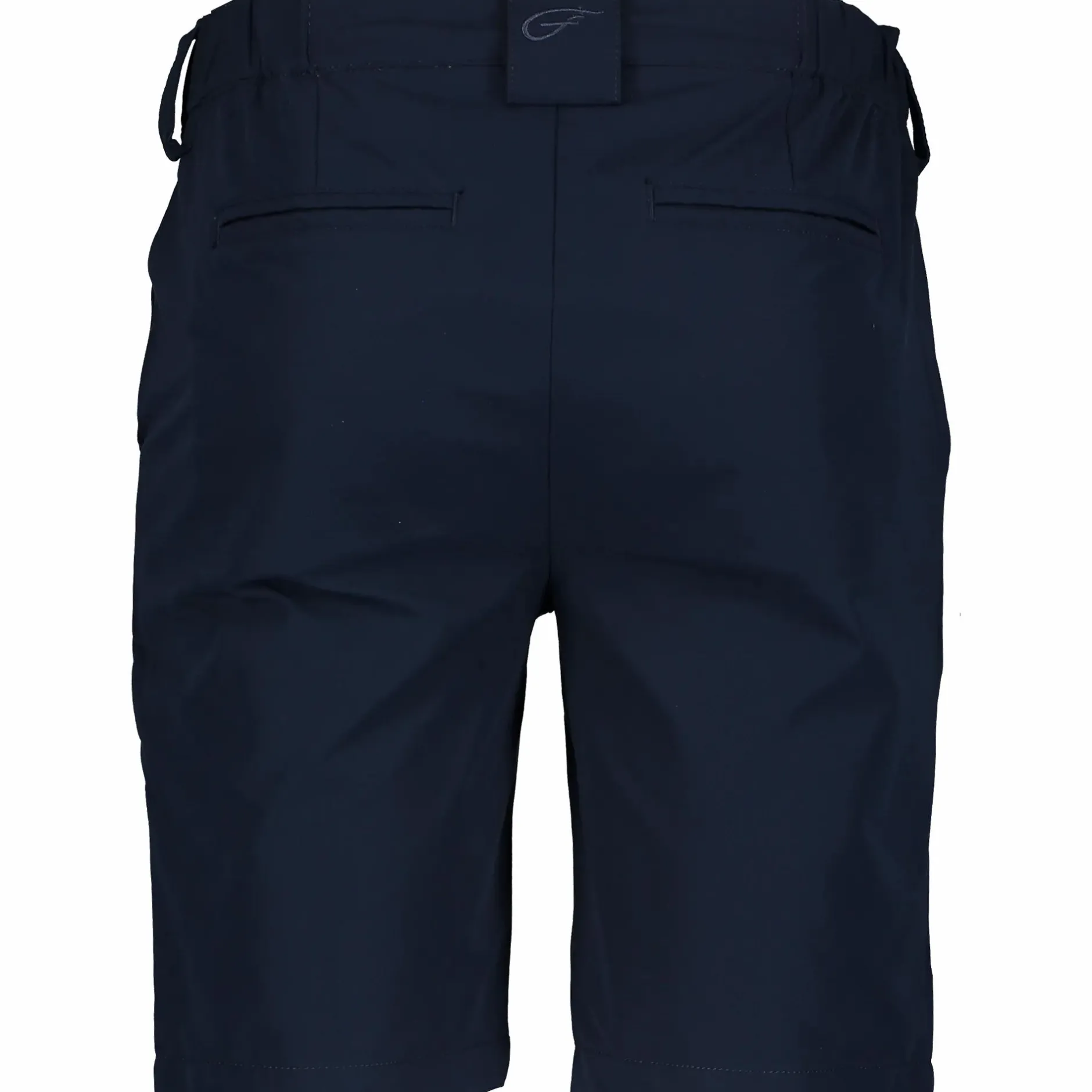saunton shorts m<FIVESEASONS Sale