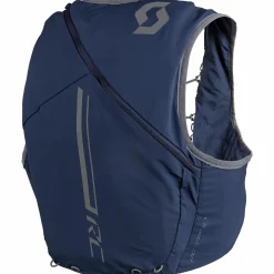sco pack trail rc tr' 10<SCOTT Discount