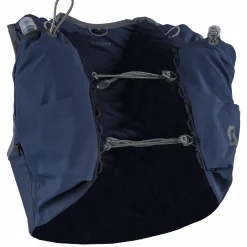 sco pack trail rc tr' 10<SCOTT Discount