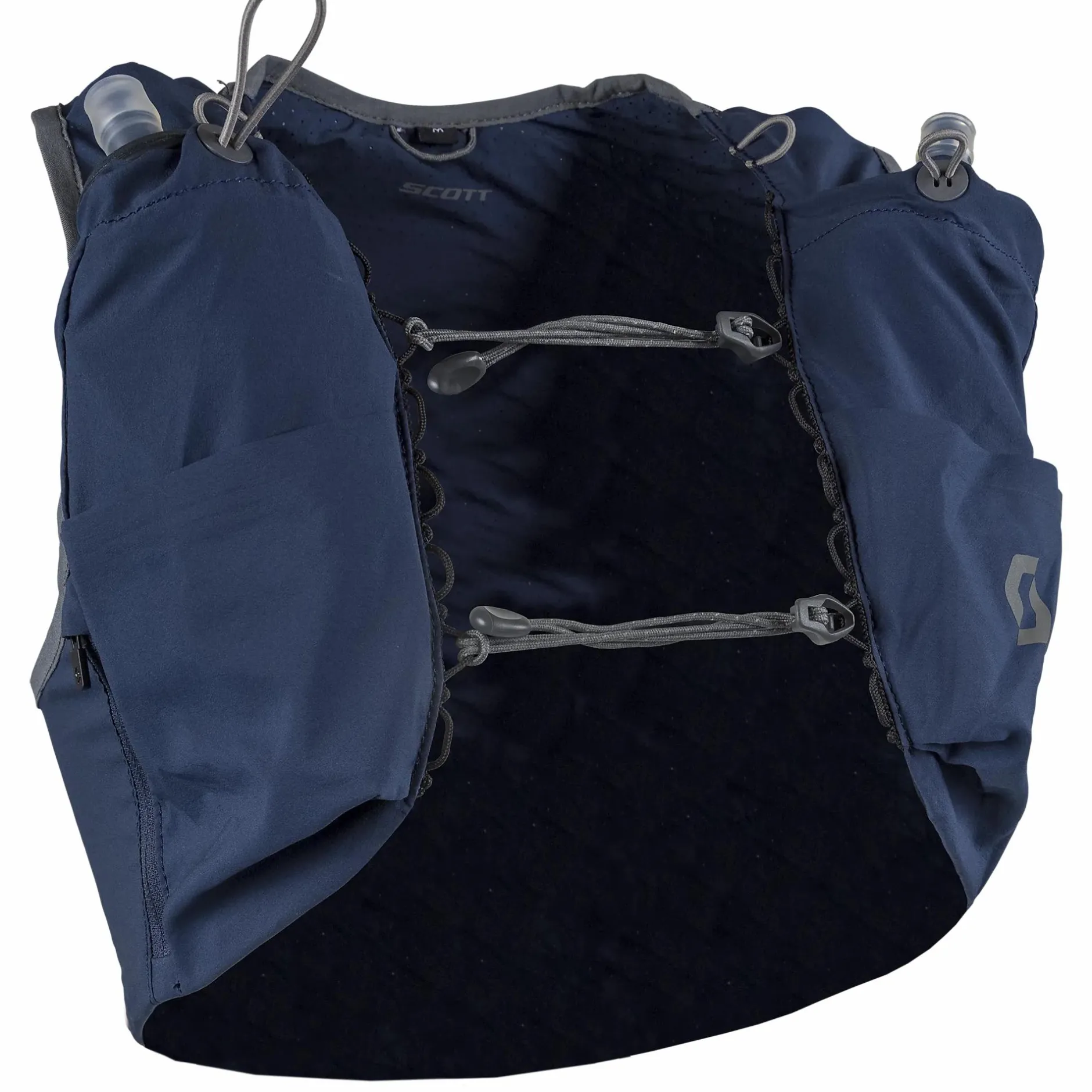 sco pack trail rc tr' 10<SCOTT Discount