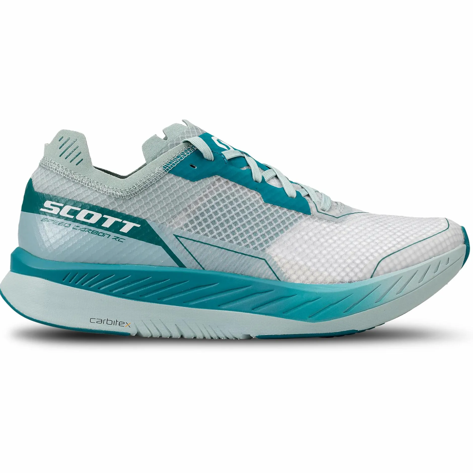 sco shoe speed carbon rc<SCOTT Sale