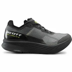 sco shoe speed carbon rc 2<SCOTT
