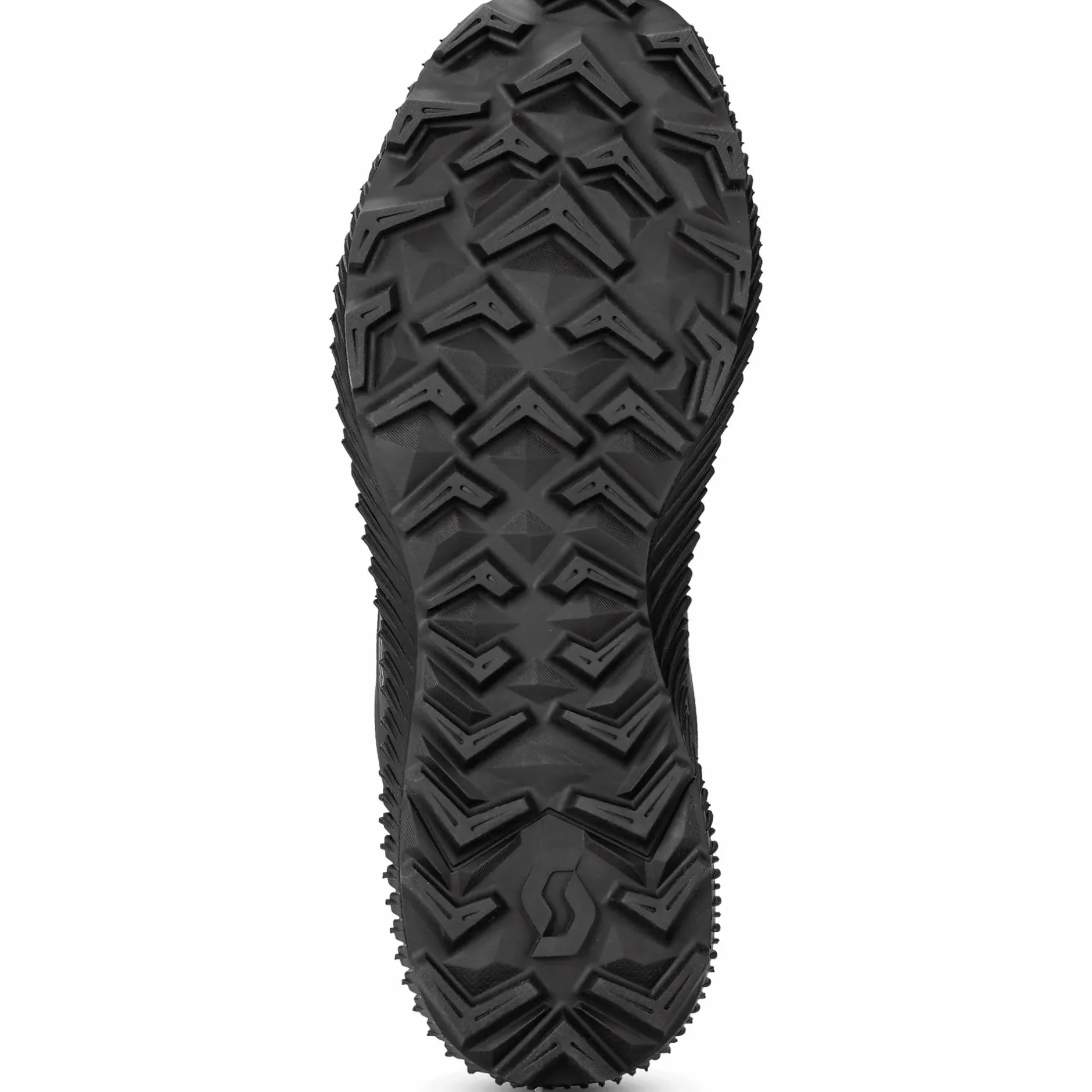 sco shoe supertrac 3<SCOTT Online