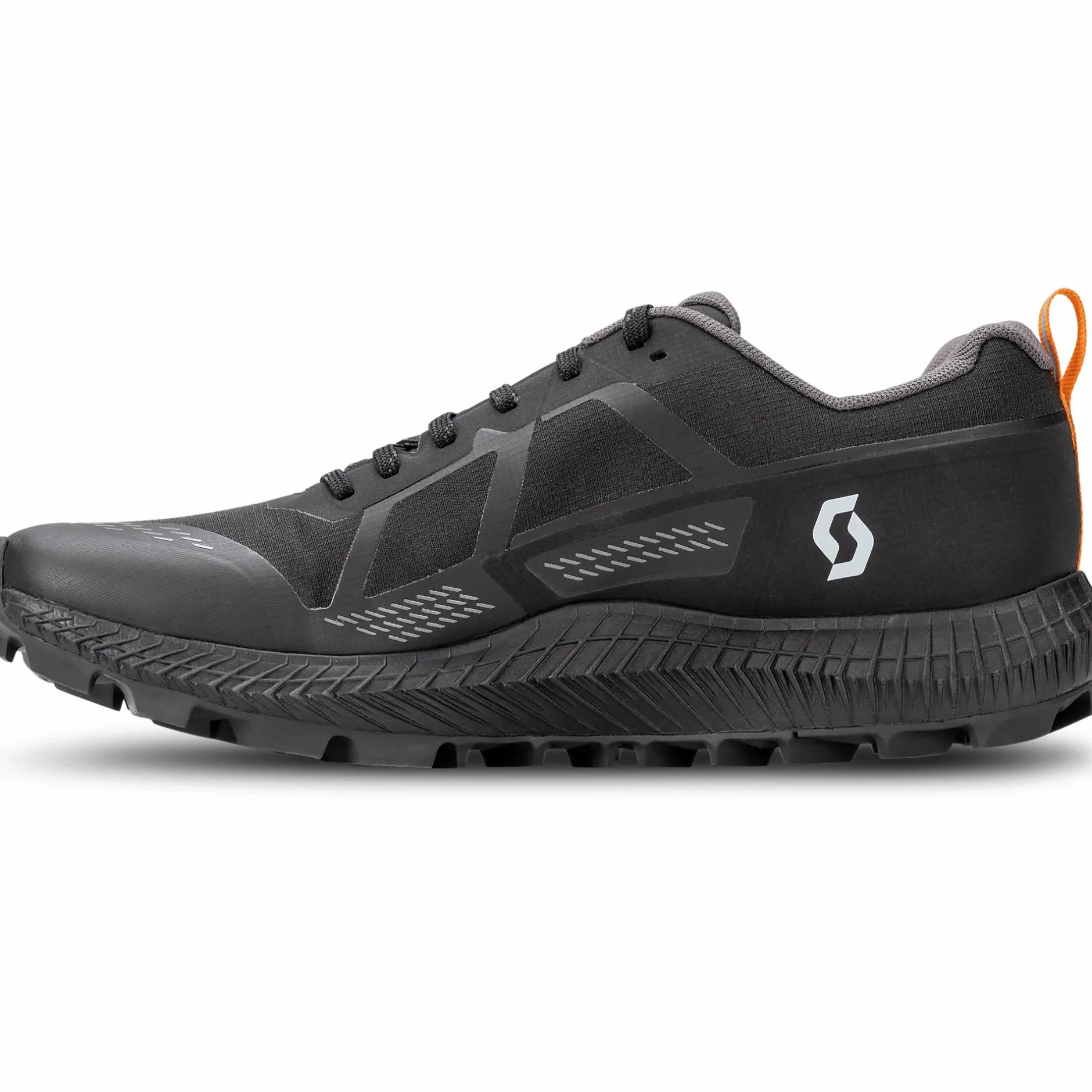 sco shoe supertrac 3<SCOTT Online