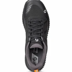 sco shoe supertrac 3<SCOTT Online