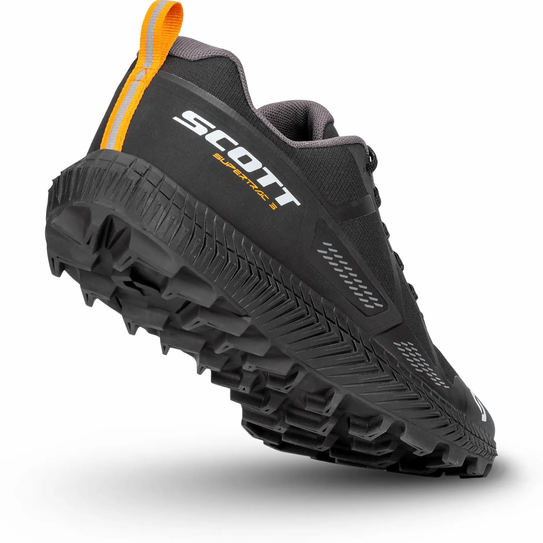 sco shoe supertrac 3<SCOTT Online