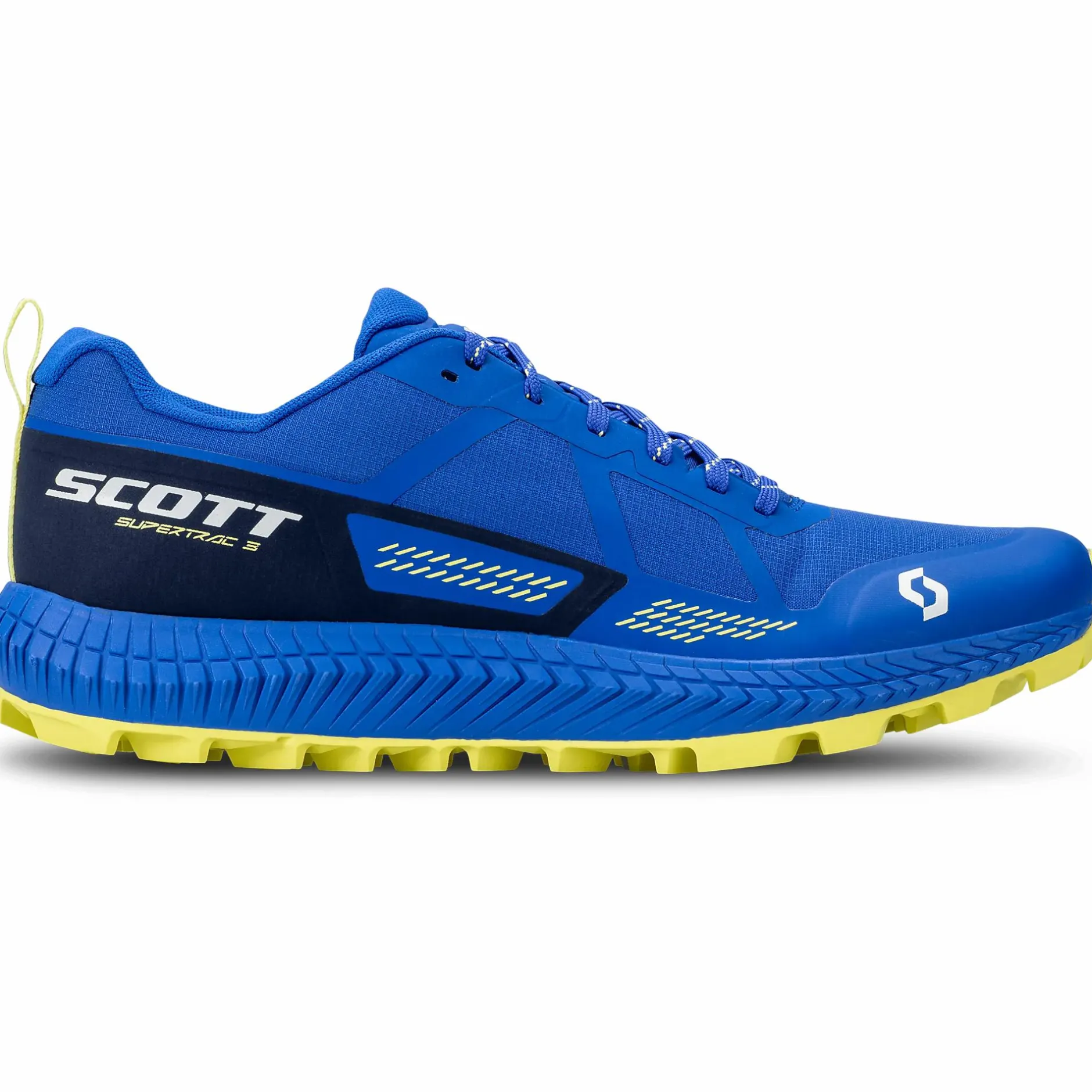 sco shoe supertrac 3<SCOTT New