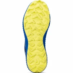 sco shoe supertrac 3<SCOTT New