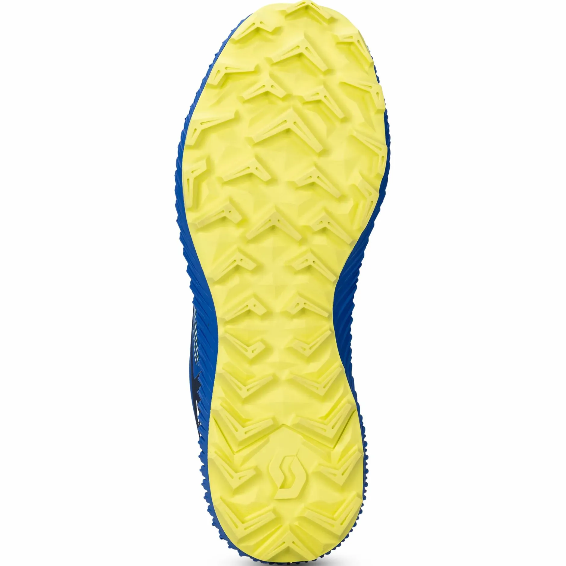 sco shoe supertrac 3<SCOTT New