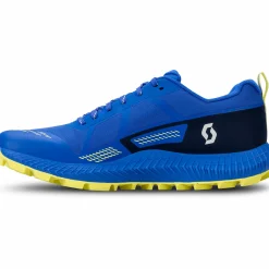 sco shoe supertrac 3<SCOTT New
