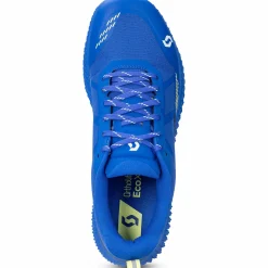 sco shoe supertrac 3<SCOTT New