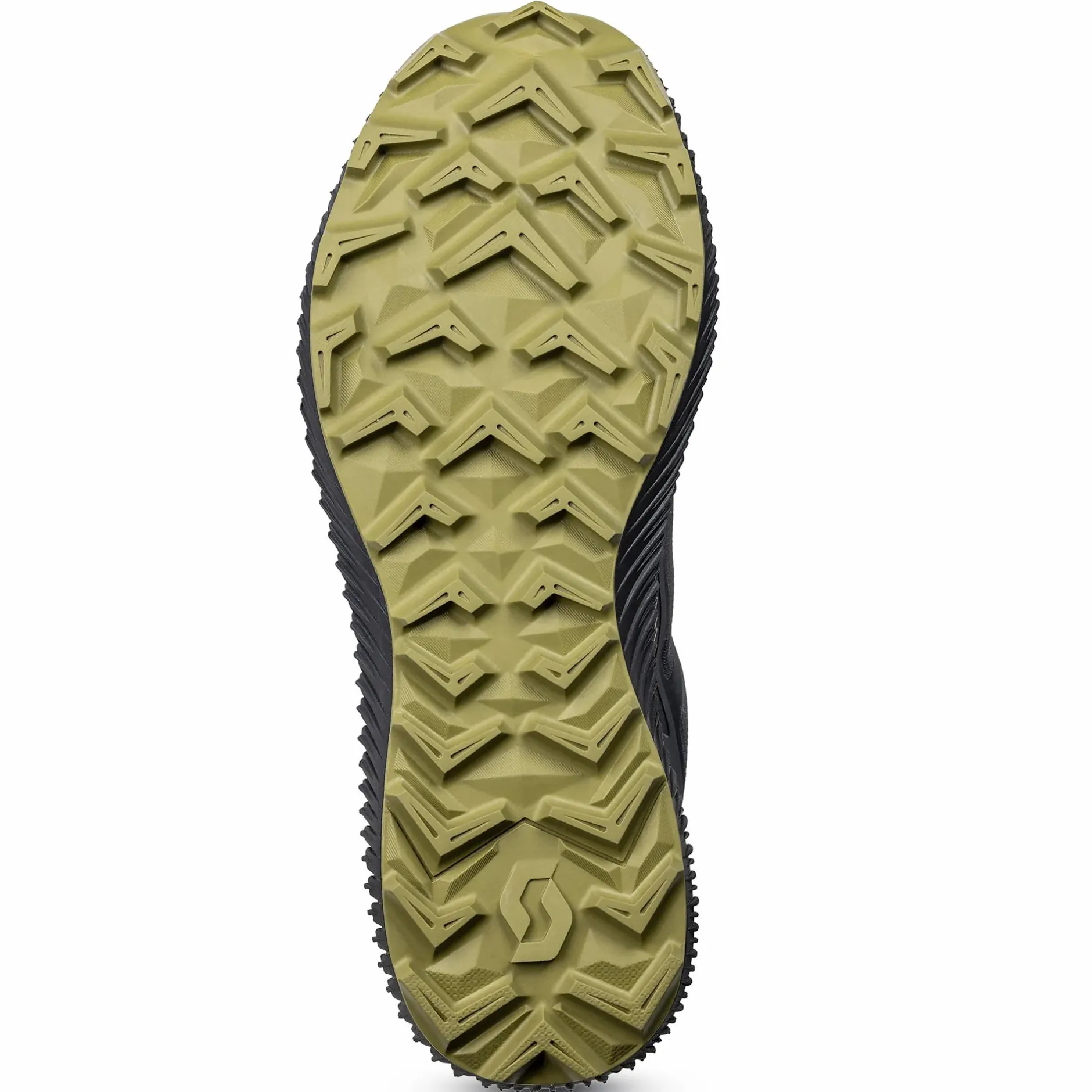 sco shoe supertrac 3 gtx<SCOTT Discount