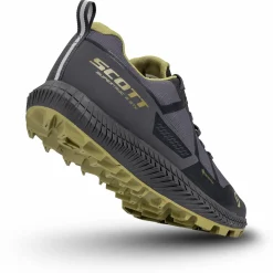 sco shoe supertrac 3 gtx<SCOTT Discount