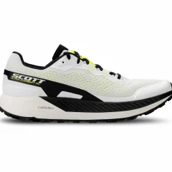 sco shoe ultra carbon rc<SCOTT Discount