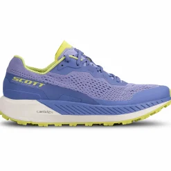 sco shoe w's ultra carbon rc<SCOTT New