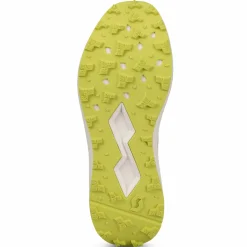 sco shoe w's ultra carbon rc<SCOTT New
