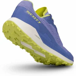 sco shoe w's ultra carbon rc<SCOTT New