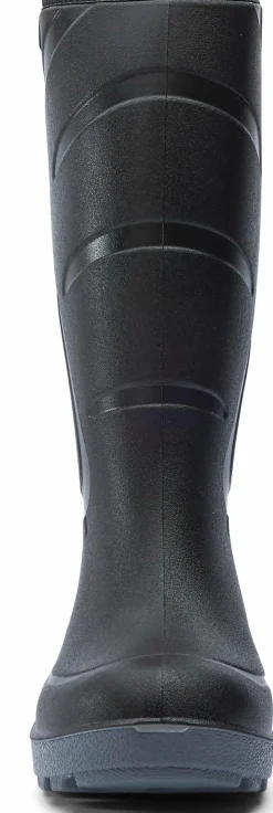 scooter boot u ii<TREKMATES Clearance