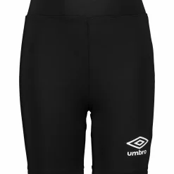 score underwear tights jr<UMBRO Discount