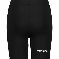 score underwear tights jr<UMBRO Discount
