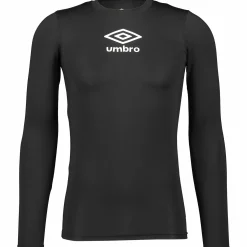 score underwear top<UMBRO Hot