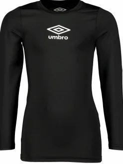 score underwear top jr<UMBRO Discount