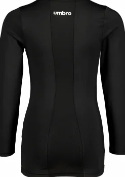 score underwear top jr<UMBRO Discount