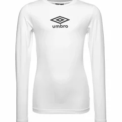 score underwear top jr<UMBRO Best