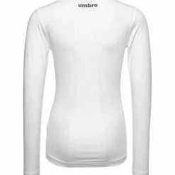 score underwear top jr<UMBRO Best