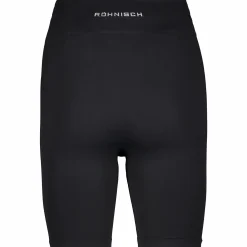 seamless bike tights w<RÖHNISCH Sale